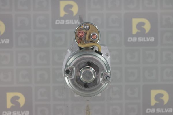 95653969