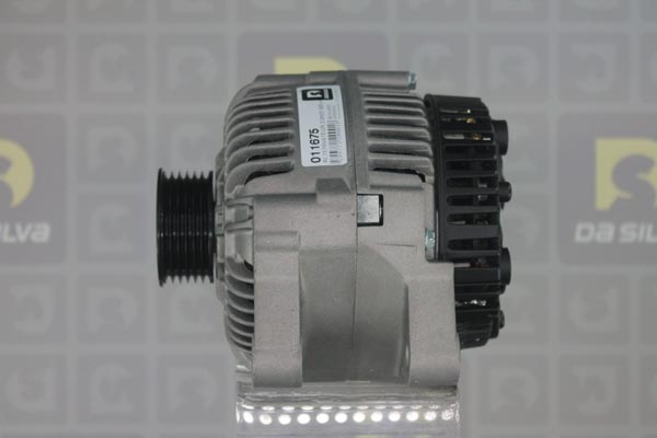 A2TB4891E