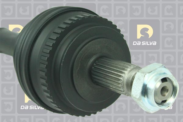 EST-ZCA1116A