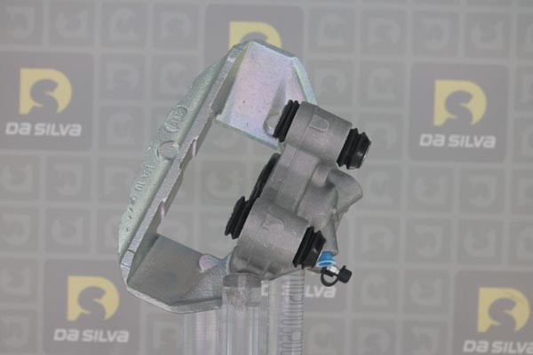 ET3025