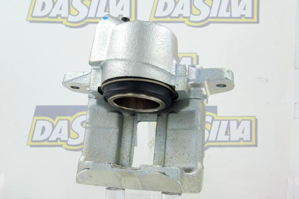 ET2980