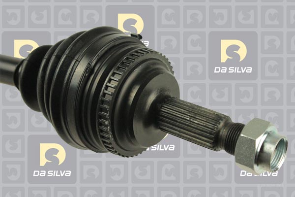 99501AT