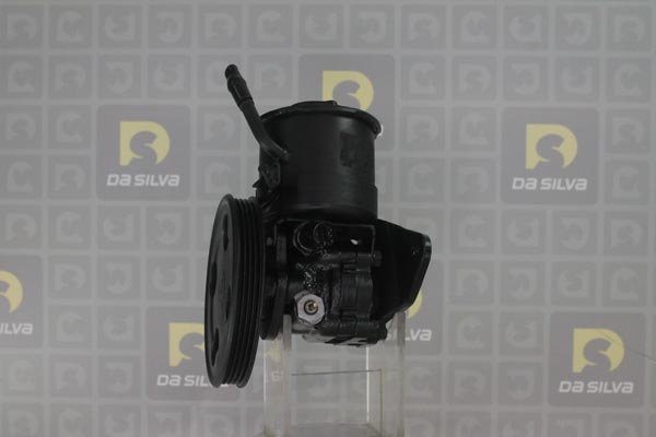 DP2466