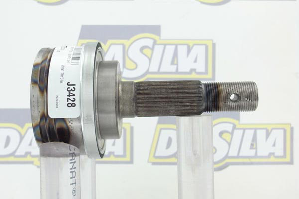 J3428