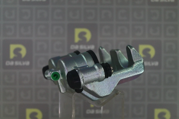 ET9817