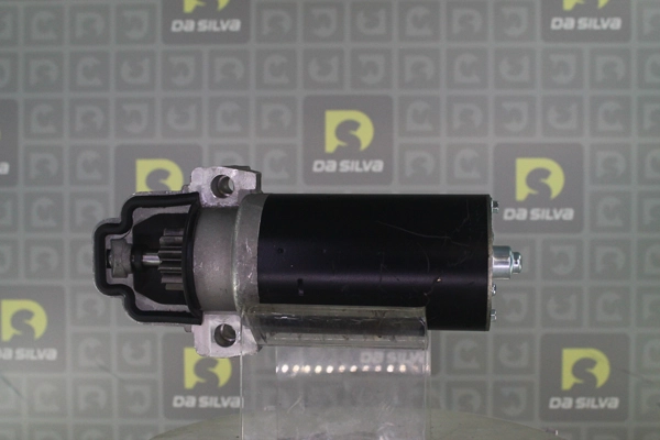 K9678690180