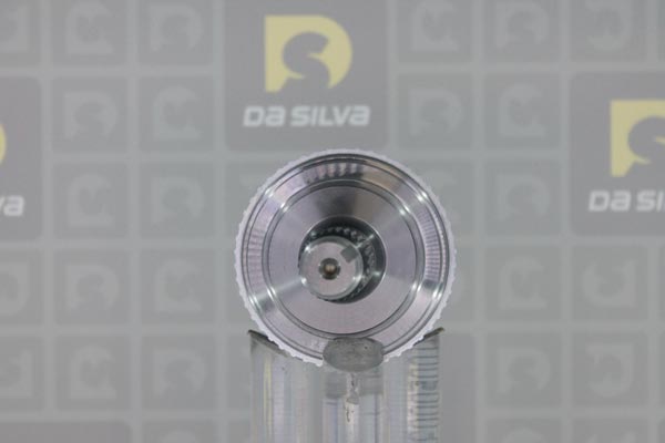 J8055