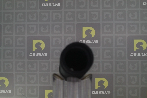 K5147