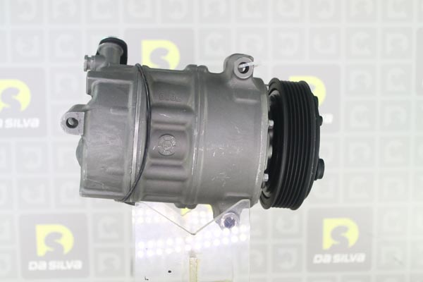 FC1243