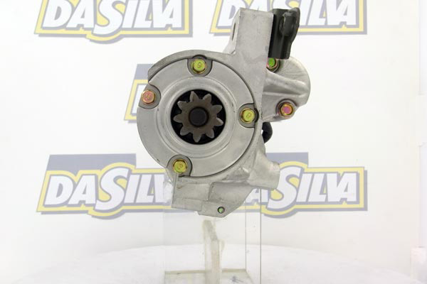 S14412