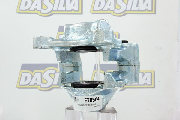 ET0564