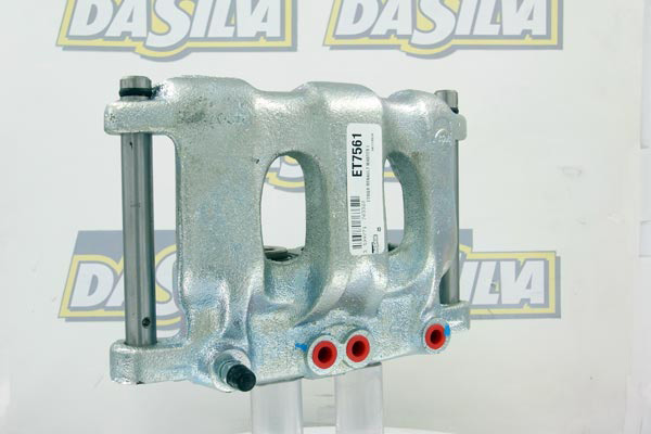 ET7561