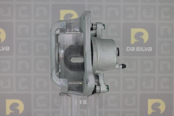 ET8358