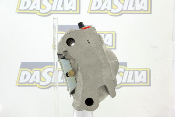 ET0325