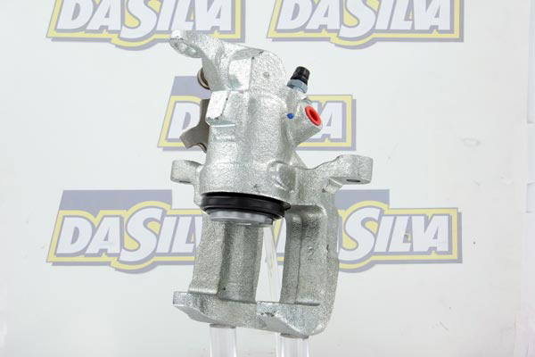 ET1326