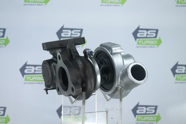 AS6614