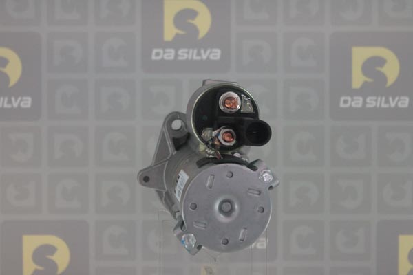 6D911023A