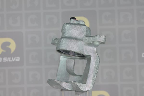 ET8995