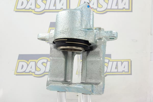 ET4875