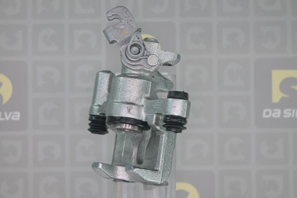 ET2602