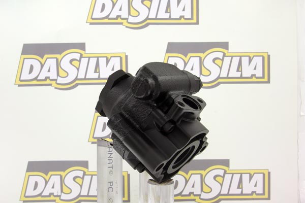 DP3003
