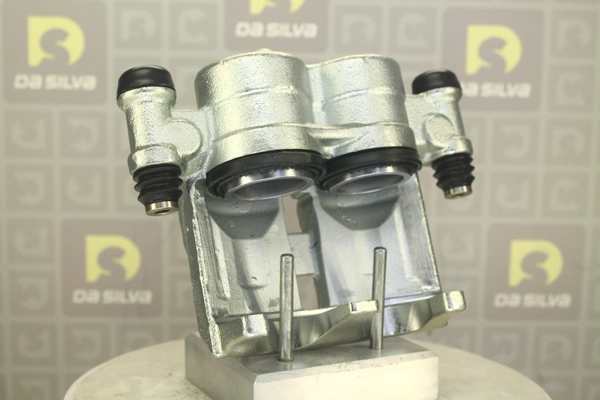 ET2912