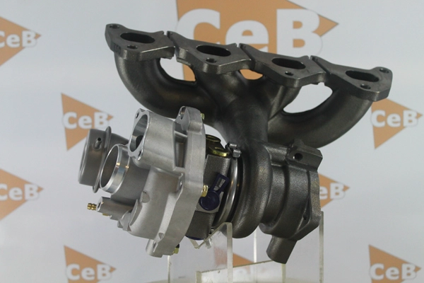 CB149