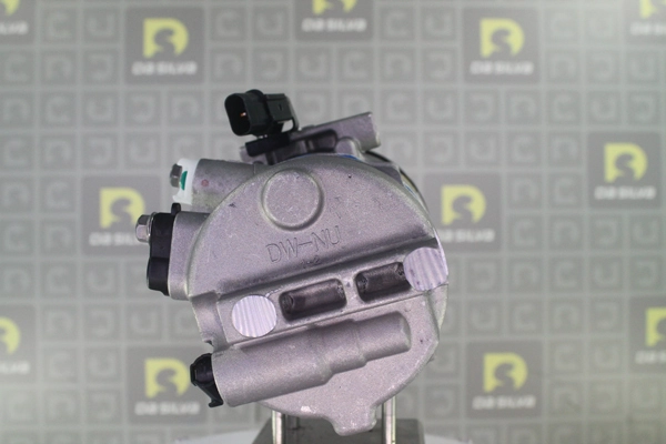 FC0226