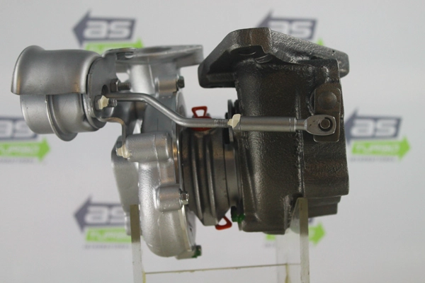 AS5136