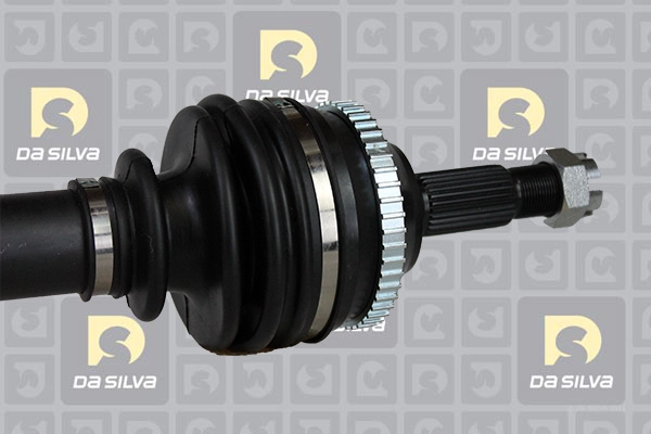3247AT