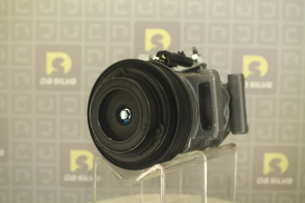 FC1553