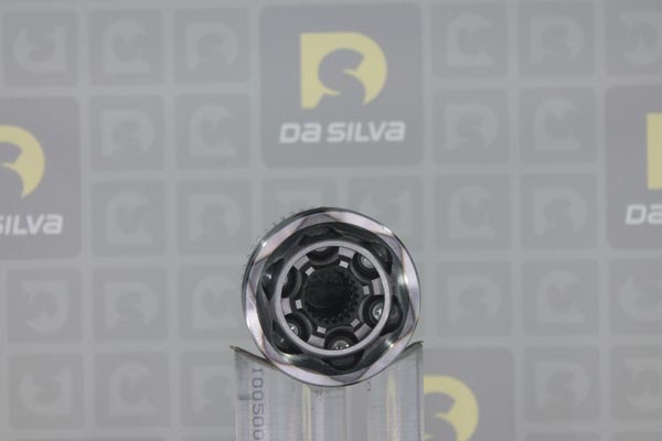 J7857