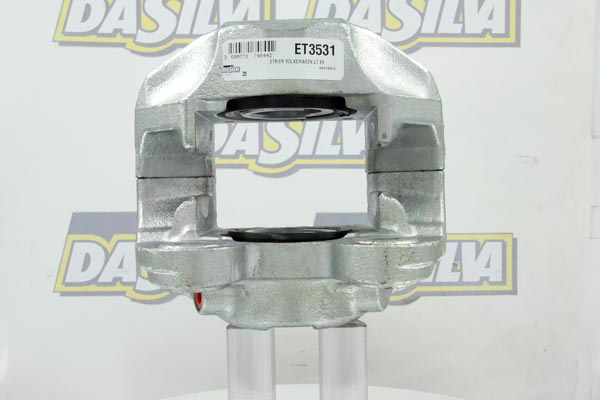 ET3531