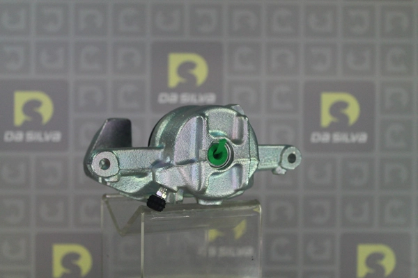 ET8646