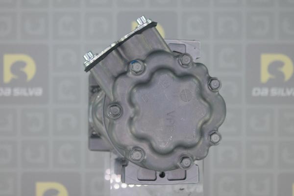 FC0813