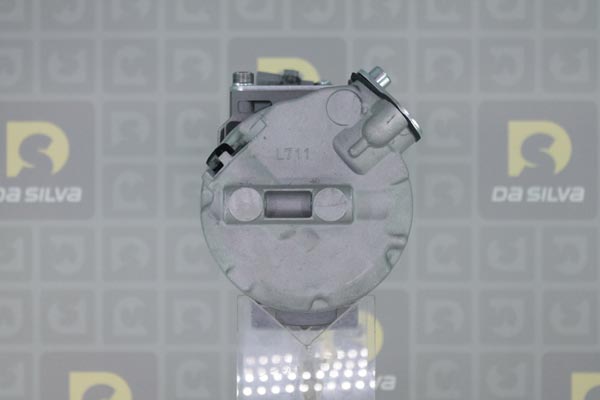 FC1001