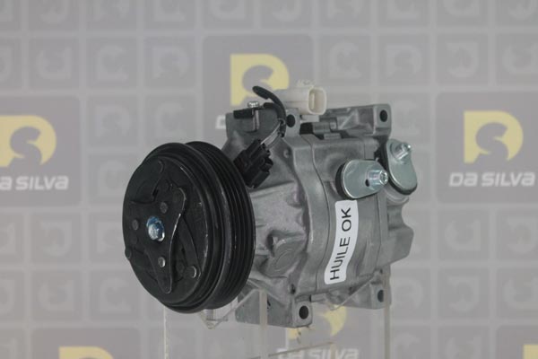 FC0347