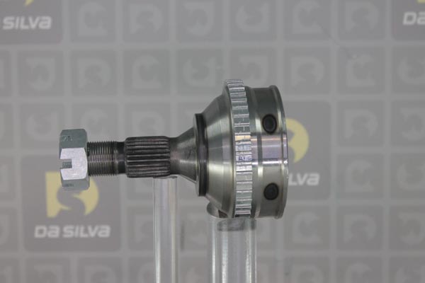 J7584
