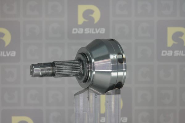 J3609