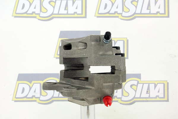 ET3952