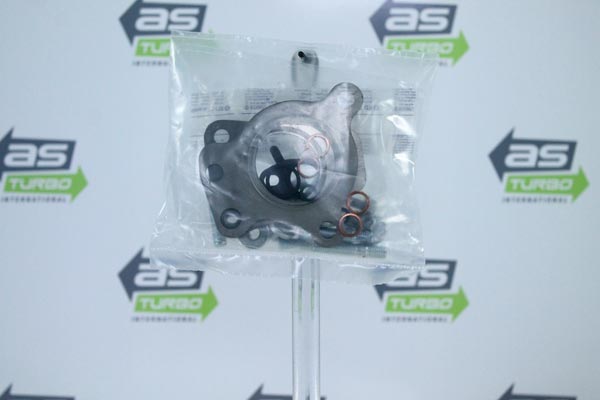 AS1037