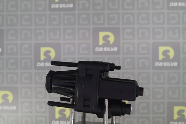 DP2714