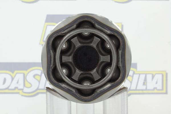 J3547