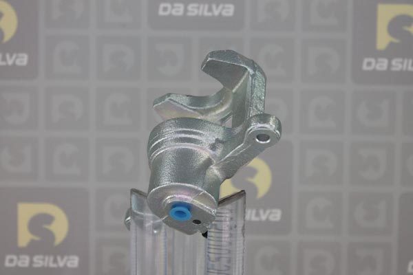 ET2298
