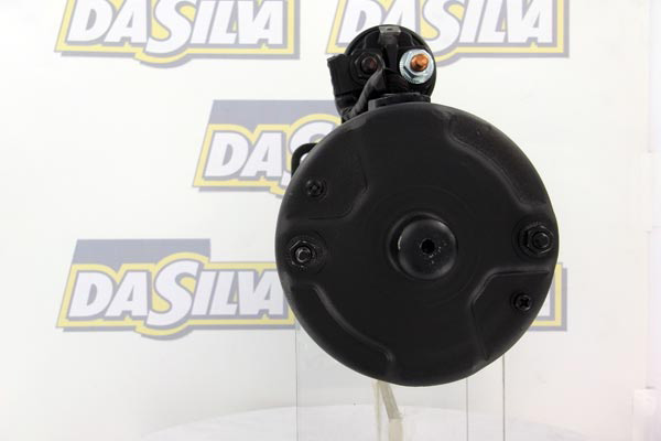S13-27