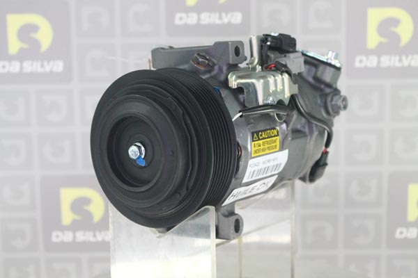 FC0422
