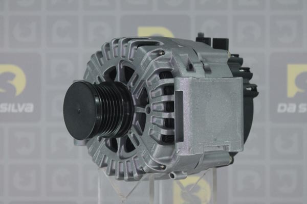 013154680280