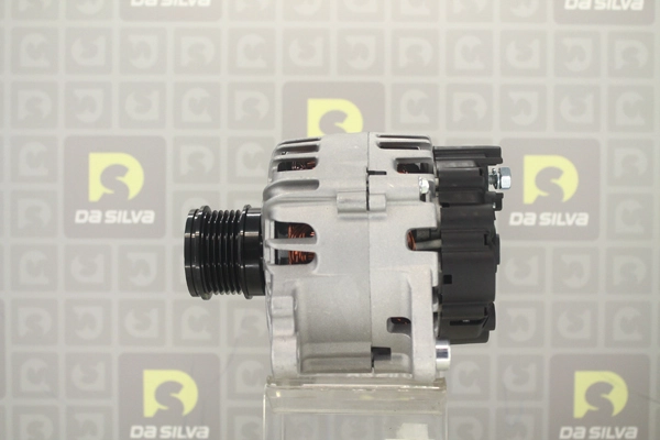 04L903021BX