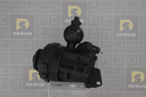 DP3377