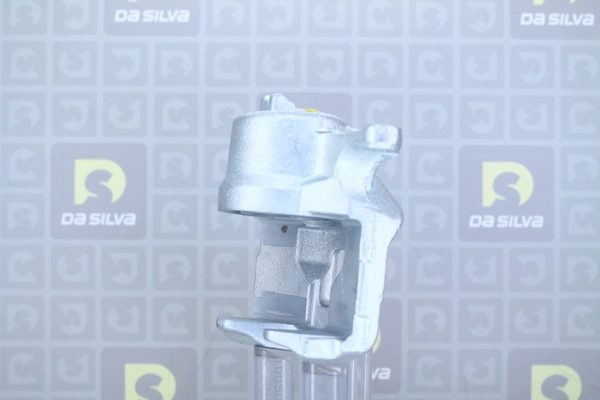 ET8107